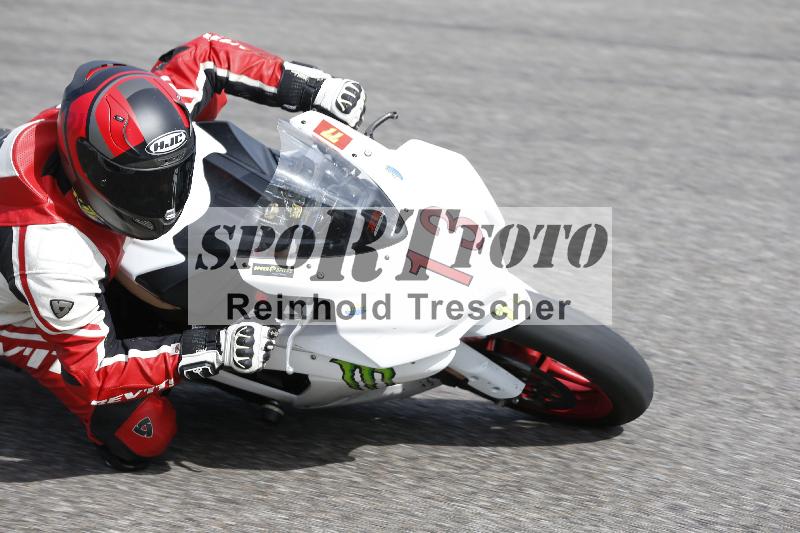 /53 16.09.2025 Track Day Domi Aegerter ADR/Gruppe rot/13